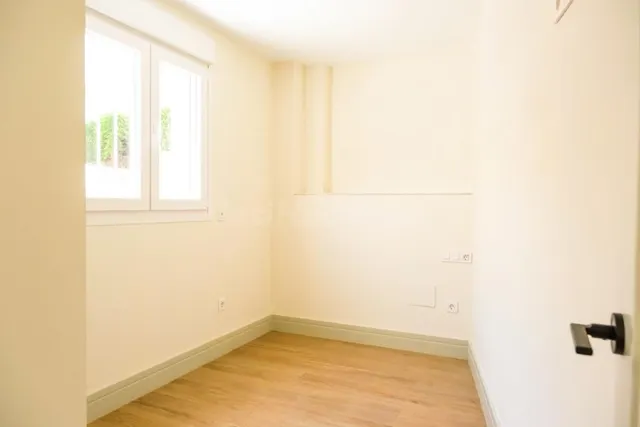Apartamento 2 habitaciones 107m² en venta - Limonar — 37