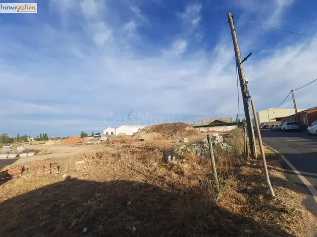 TERRENO EN VENTA EN TUDELA DE DUERO - foto 4