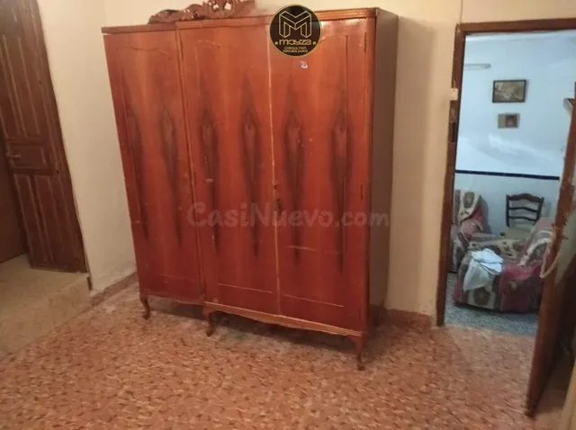 CASA EN LA GUARDIA DE JAEN - foto 2