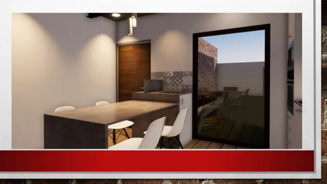 CASA PARA REHABILITAR EN EL CENTRO DE VILADECANS — 19