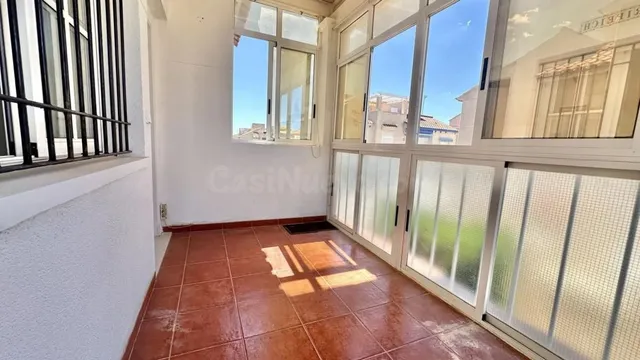 Apartamento 2 habitaciones 54m² en venta - Playa Flamenca - foto 3