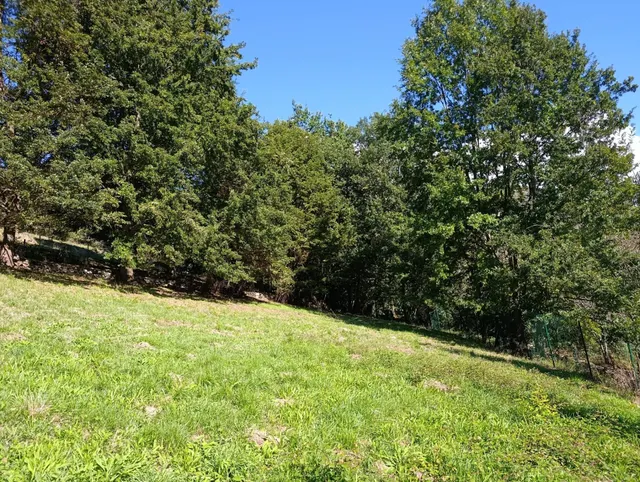 Terreno urbano en venta - Trubia — 20
