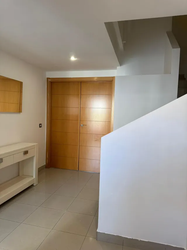 Adosado 3 habitaciones 163m² en venta - Paraiso-Barronal — 14