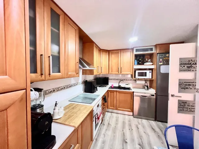 EL HOGAR QUE ESTA BUSCANDO¡¡ - foto 3