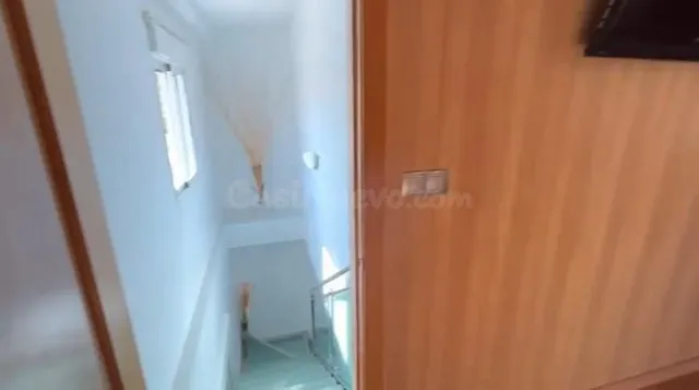 Villa 5 habitaciones 202m² en venta - El Alamillo — 29