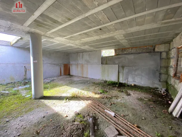 SE VENDE FINCA URBANIZABLE EN LA ZONA DE PIÑOR — 9