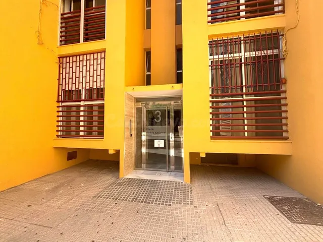 Apartamento 3 habitaciones 86m² en venta - CENTRO HISTORICO - foto 2
