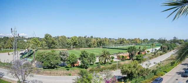 Apartamento 3 habitaciones 117m² en venta - Marbella — 19