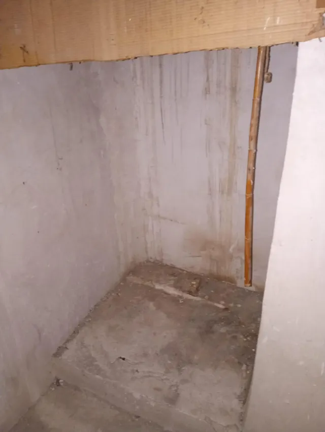 Oportunidad única de adquirir una vivienda. — 18