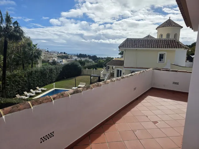 Chalet 2 habitaciones 130m² en venta - Riviera del sol — 19