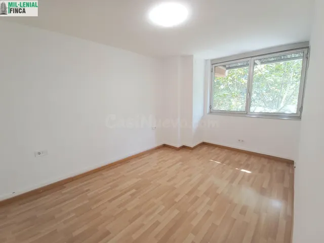 Oficina 113m² en venta - Centre - foto 5