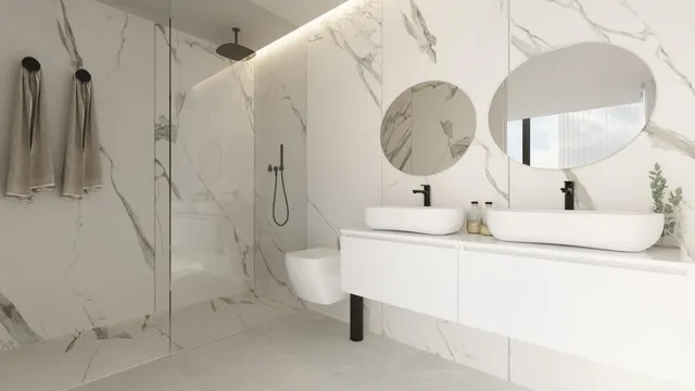 Villa 4 habitaciones 557m² en venta - La Viña - Montemar - San Jaime — 9