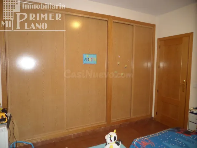 Piso 3 habitaciones 123m² en venta - Centro - foto 5