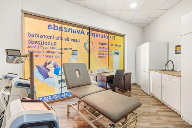 Negocio 4 habitaciones 250m² en venta - Riviera del sol — 11