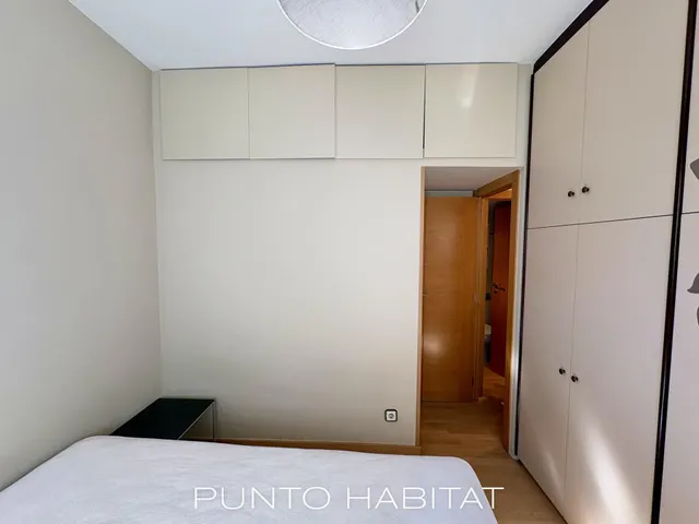 Oportunidad en Sagrada Familia — 19