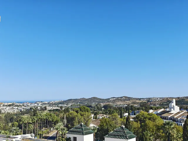 Apartamento 2 habitaciones 117m² en venta - Riviera del sol — 9