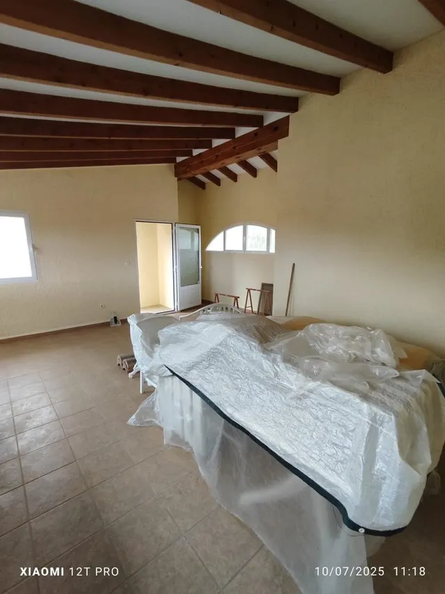 ✓Villa con Piscina en Golden Valley Benitachell, Costa Blanca — 22