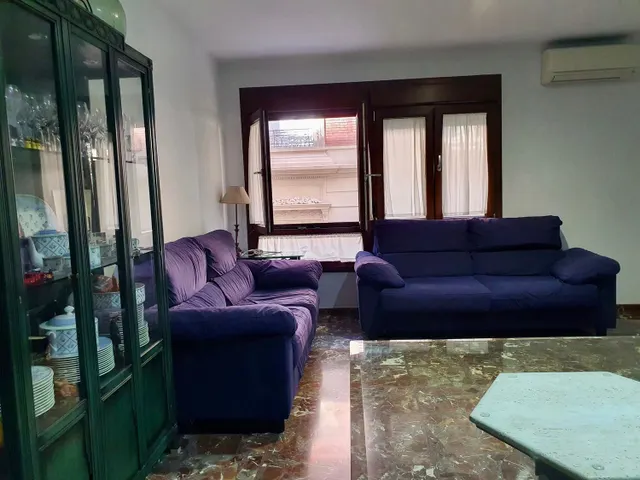 Piso 4 habitaciones 250m² en venta - Centro — 2