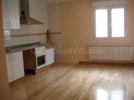 Apartamento 1 habitación 40m² en venta - Paseo del río - foto 4