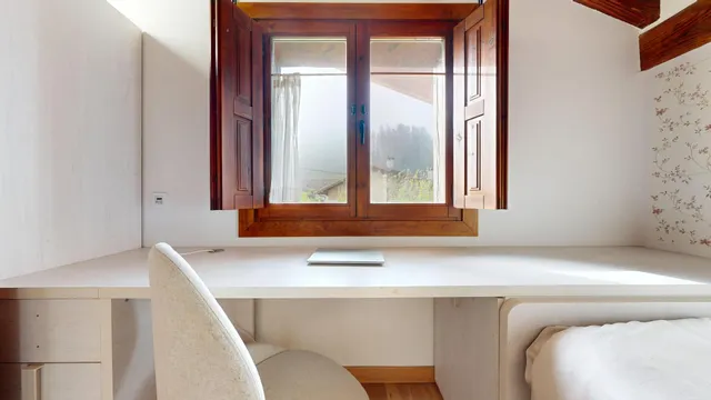Arquitectura bioclimática en Bedia — 44