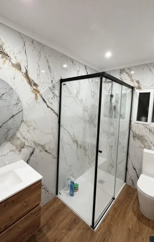 Piso 4 habitaciones 61m² en venta - Opañel — 6