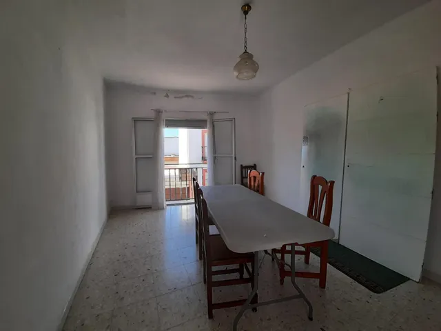 Casa con terraza en Malpartida de Cáceres — 14