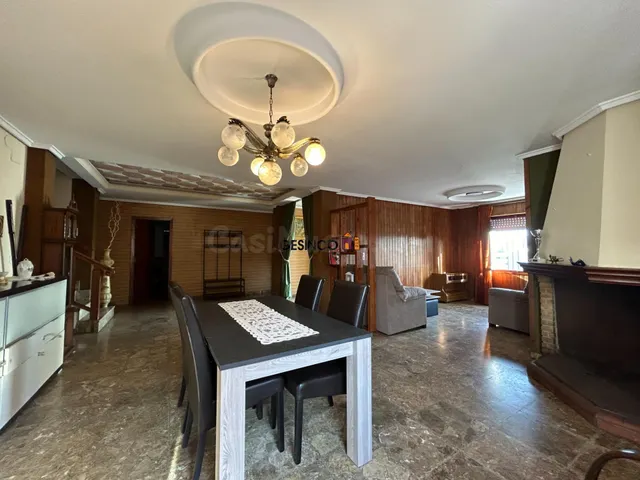 VIVIENDA EN ROTGLA Y CORBERA CON AMPLIAS POSIBILIDADES - foto 4