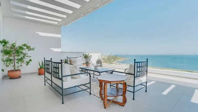 Ático en Venta en San Roque Cádiz — 37