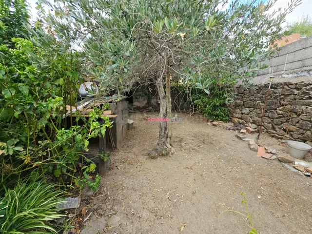 CASA EN VENTA EN VILLANUEVA DE CORDOBA - foto 5
