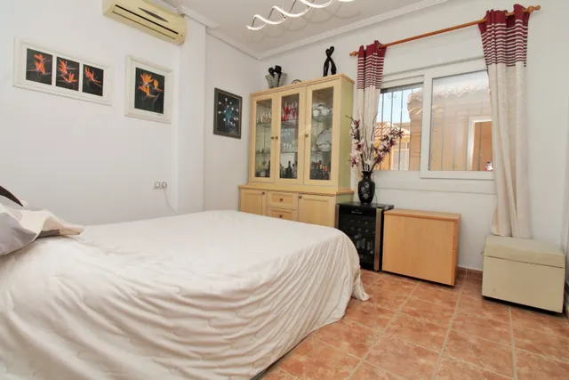 Villa 3 habitaciones 164m² en venta - Los Dolses — 14