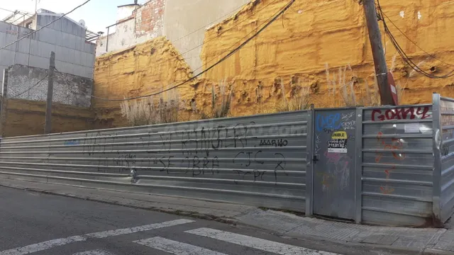 Terreno urbano para construir en venta en c. mare de deu de  - foto 4
