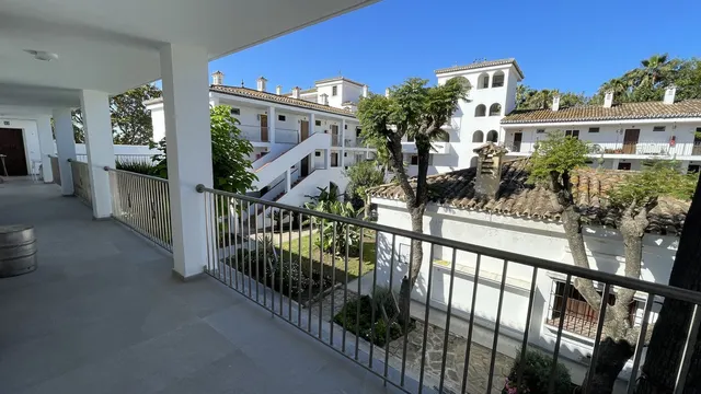 Ático 37m² en venta - Costa Del Sol — 9