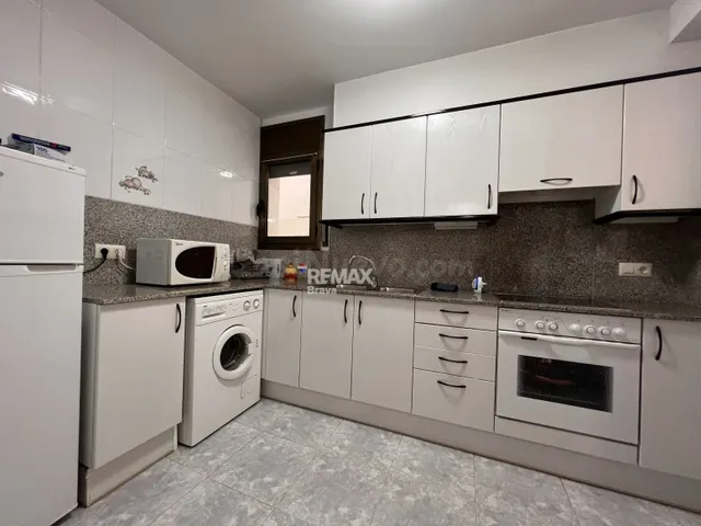 Roses | Apartamento en primera línea de mar con gran terraza - foto 3