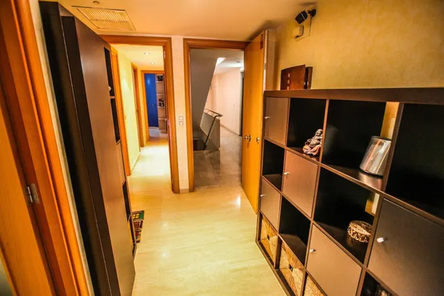 Ático en venta en Calafell — 22