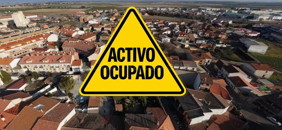 CASA EN EL CASAR