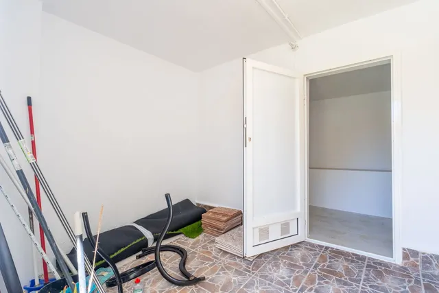 Casa 2 habitaciones 64m² en venta - Villamartín-Las Filipinas — 34