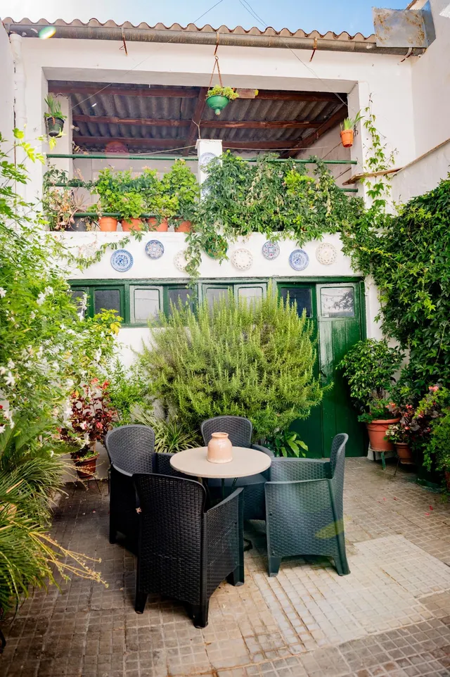 Hay casas que no solo se compran... se convierten en hogar - foto 3