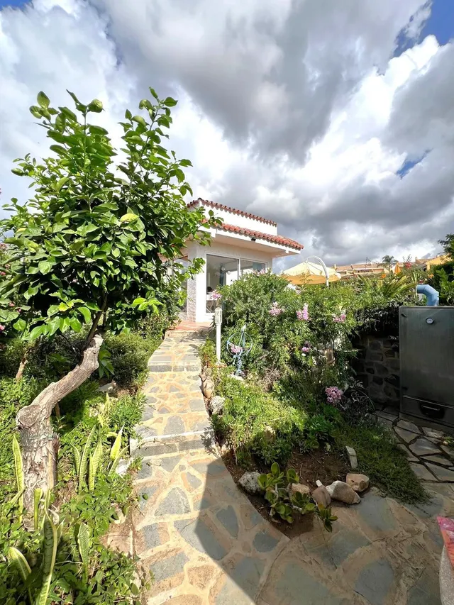 Chalet 3 habitaciones 144m² en venta - Marbella - foto 3
