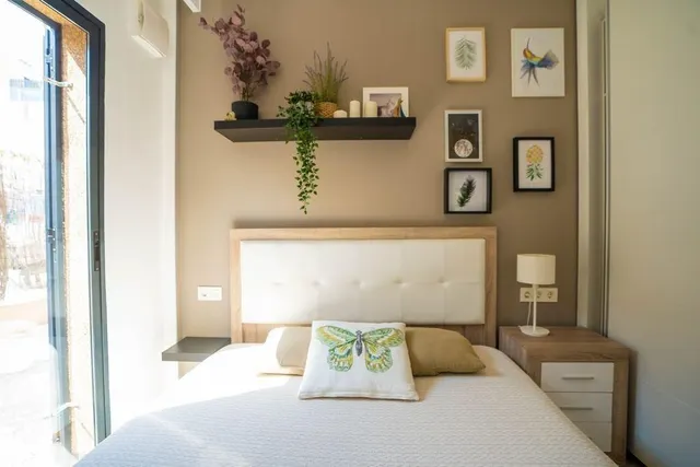Casa 3 habitaciones 76m² en venta - torrevieja — 8