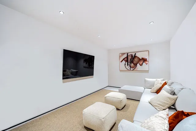 Chalet 5 habitaciones 465m² en venta - Marbella — 20