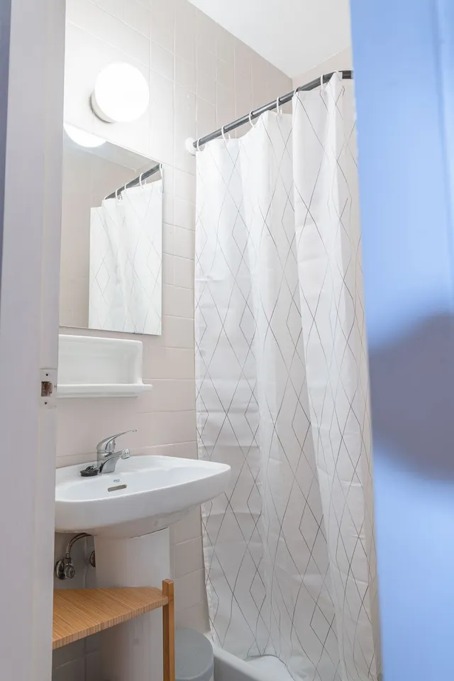 Apartamento 3 habitaciones 136m² en venta - Centro — 11