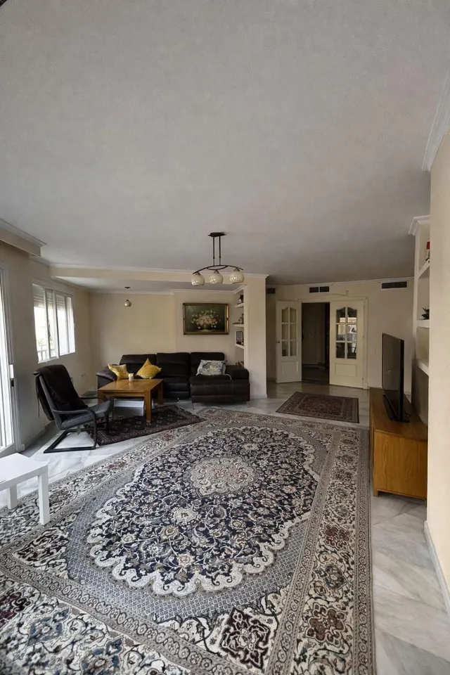 Dúplex 4 habitaciones 215m² en venta - Riviera del sol — 6