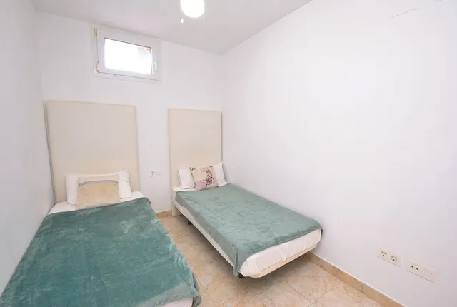 Adosado 4 habitaciones 125m² en venta - Marbella — 20