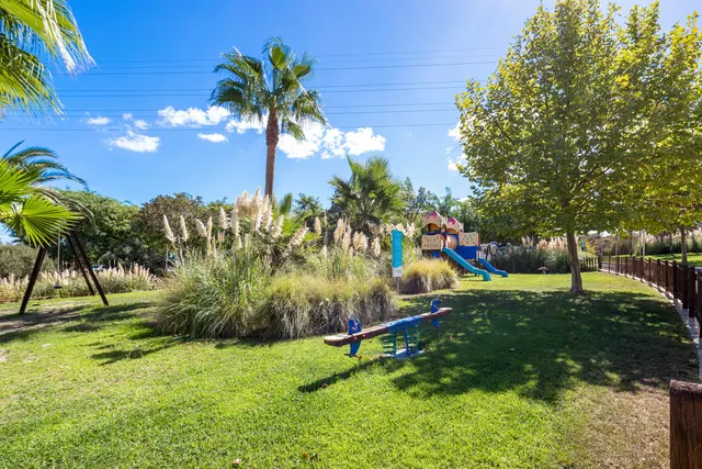 Ático 2 habitaciones 76m² en venta - Costa Del Sol — 20