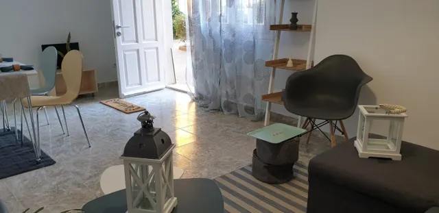 Vivienda con buen acceso al lado del Hospital — 10