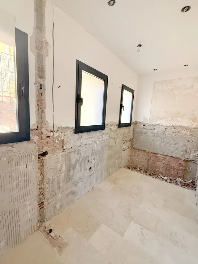 Chalet 5 habitaciones 525m² en venta - Marbella — 28