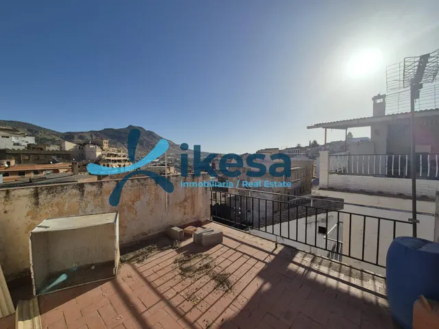 Se vende Casa en la localidad de Loja — 7