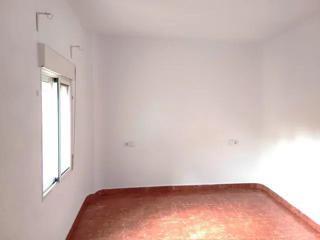 Acogedor apartamento en el centro. — 9