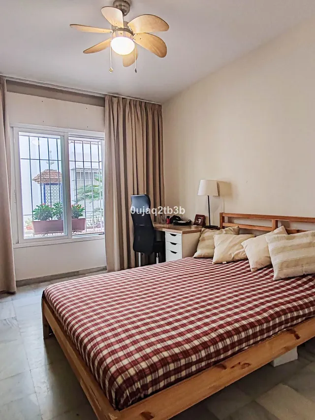 Apartamento 2 habitaciones 137m² en venta - Marbella — 35