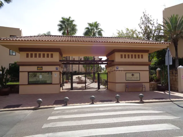Apartamento 2 habitaciones 120m² en venta - Costa del Sol